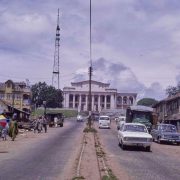 0f04ed8e-f4e0-4049-bd36-fc77f0b048bd