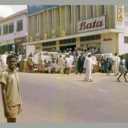 769b0d60-fae5-4290-992a-cab6e5c450aa