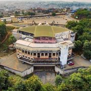 a3664837-0b64-4e50-8005-a3e62343f01f