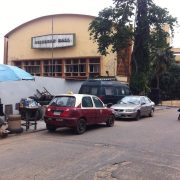 c75399e6-b19c-4b7d-9d4c-f5028e415b8f